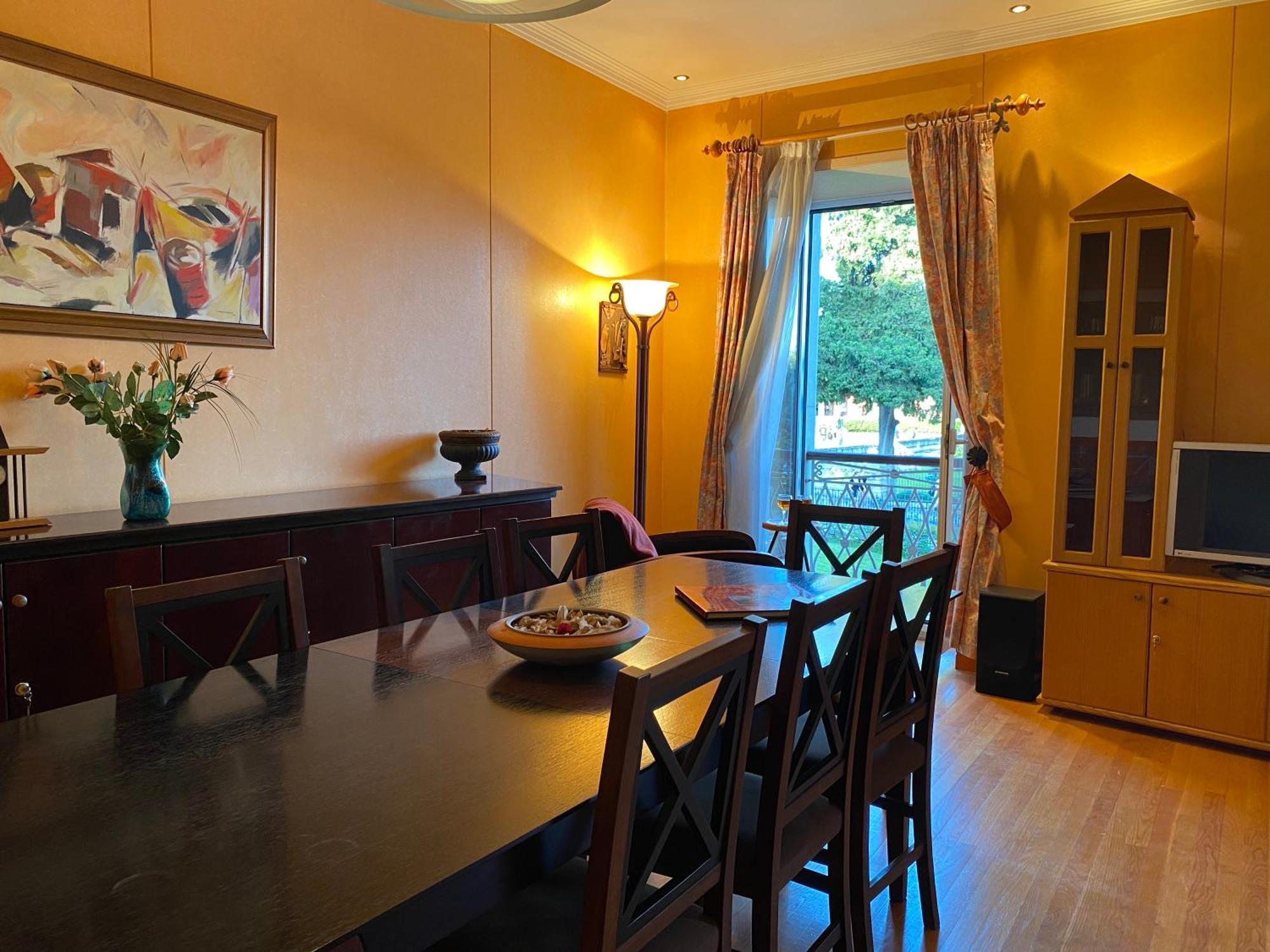 Palazzo Luxury Suite - View To Liston Square & Old Fortress Of Corfu Old Town Bagian luar foto