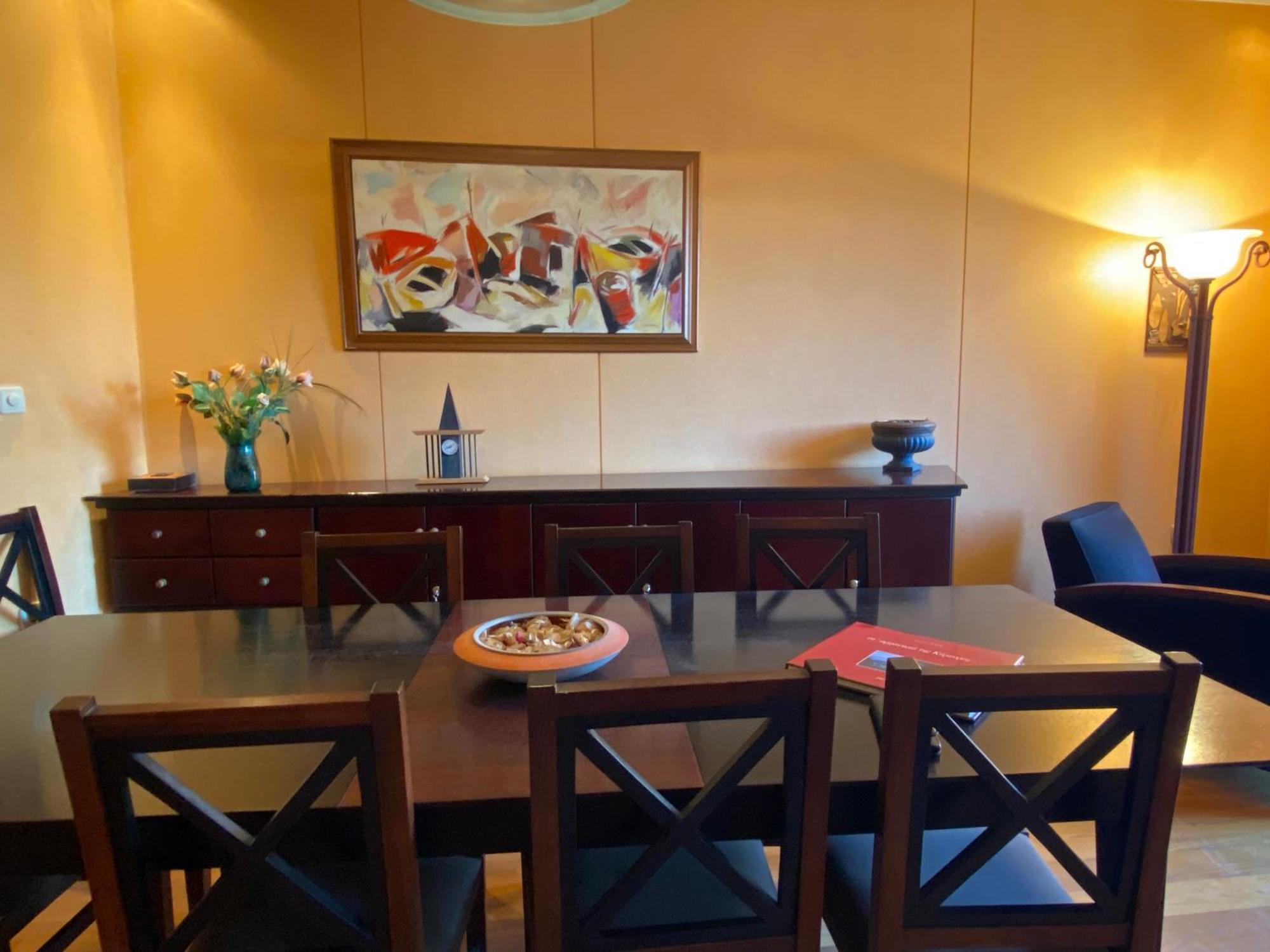 Palazzo Luxury Suite - View To Liston Square & Old Fortress Of Corfu Old Town Bagian luar foto